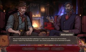 Скриншот игры scr2