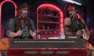 Скриншот игры scr5