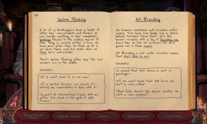 Скриншот игры scr6