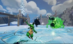 Скриншот игры scr1