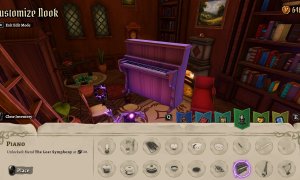 Скриншот игры scr5