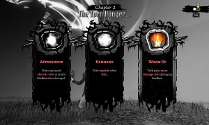 Скриншот игры scr6