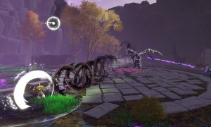 Скриншот игры scr7