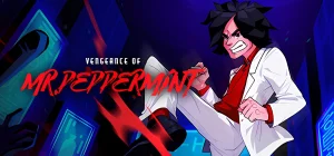 Vengeance of Mr. Peppermint v228