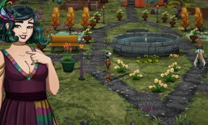 Скриншот игры scr1