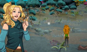 Скриншот игры scr2