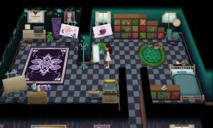 Скриншот игры scr3