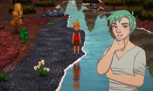 Скриншот игры scr4