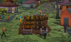 Скриншот игры scr6