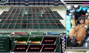 Скриншот игры scr4