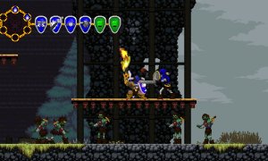 Скриншот игры scr1