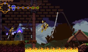 Скриншот игры scr3