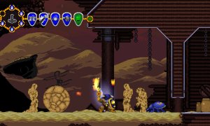 Скриншот игры scr6