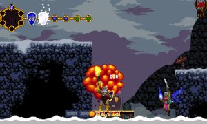 Скриншот игры scr7