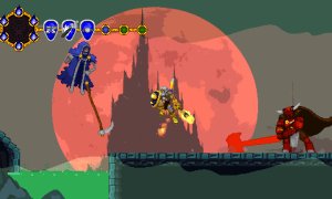 Скриншот игры scr8