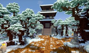 Скриншот игры scr2