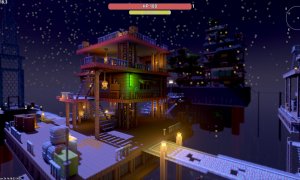 Скриншот игры scr3