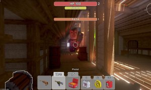 Скриншот игры scr5