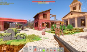 Скриншот игры scr6