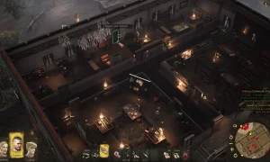 Скриншот игры scr1