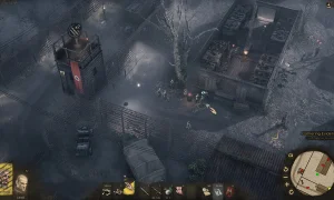 Скриншот игры scr3