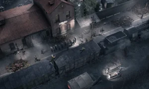 Скриншот игры scr5