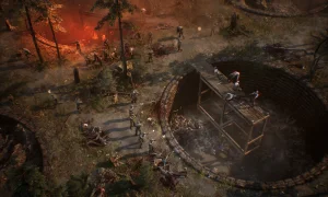 Скриншот игры scr7