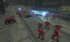 Скриншот игры scr2