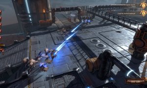 Скриншот игры scr5