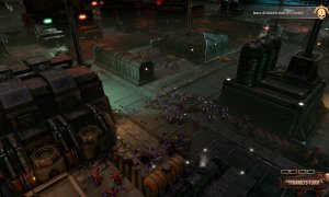 Скриншот игры scr6