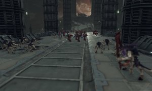 Скриншот игры scr7