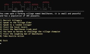 Скриншот игры scr1