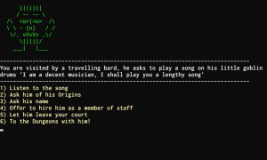 Скриншот игры scr2