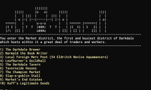 Скриншот игры scr7