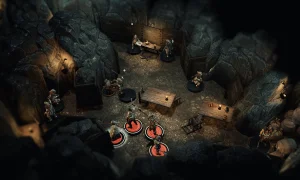 Скриншот игры scr1