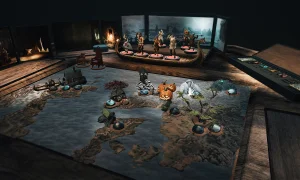 Скриншот игры scr5