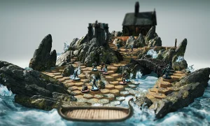 Скриншот игры scr8