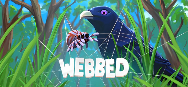 Webbed v1.04b