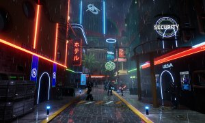 Скриншот игры scr2