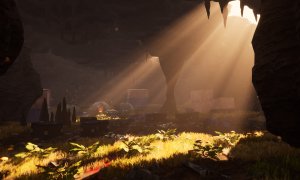 Скриншот игры scr4