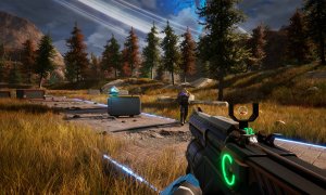 Скриншот игры scr6