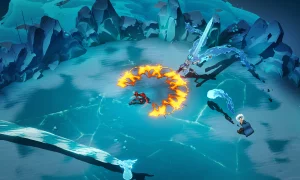 Скриншот игры scr1