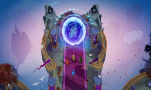 Скриншот игры scr6