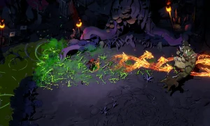 Скриншот игры scr7