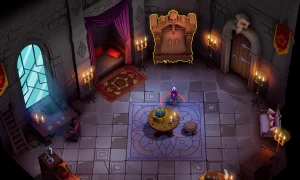 Скриншот игры scr8