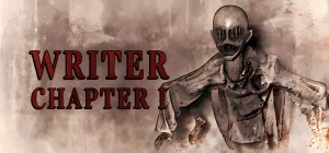Writer Chapter 1 Build 16960132