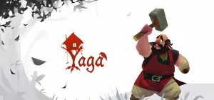 Yaga v1.3.23