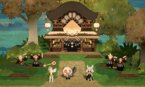 Скриншот игры scr2