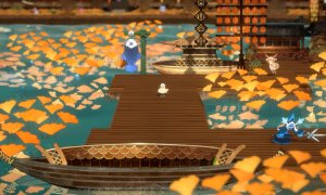 Скриншот игры scr3