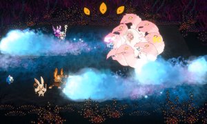 Скриншот игры scr4